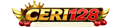 CERI128